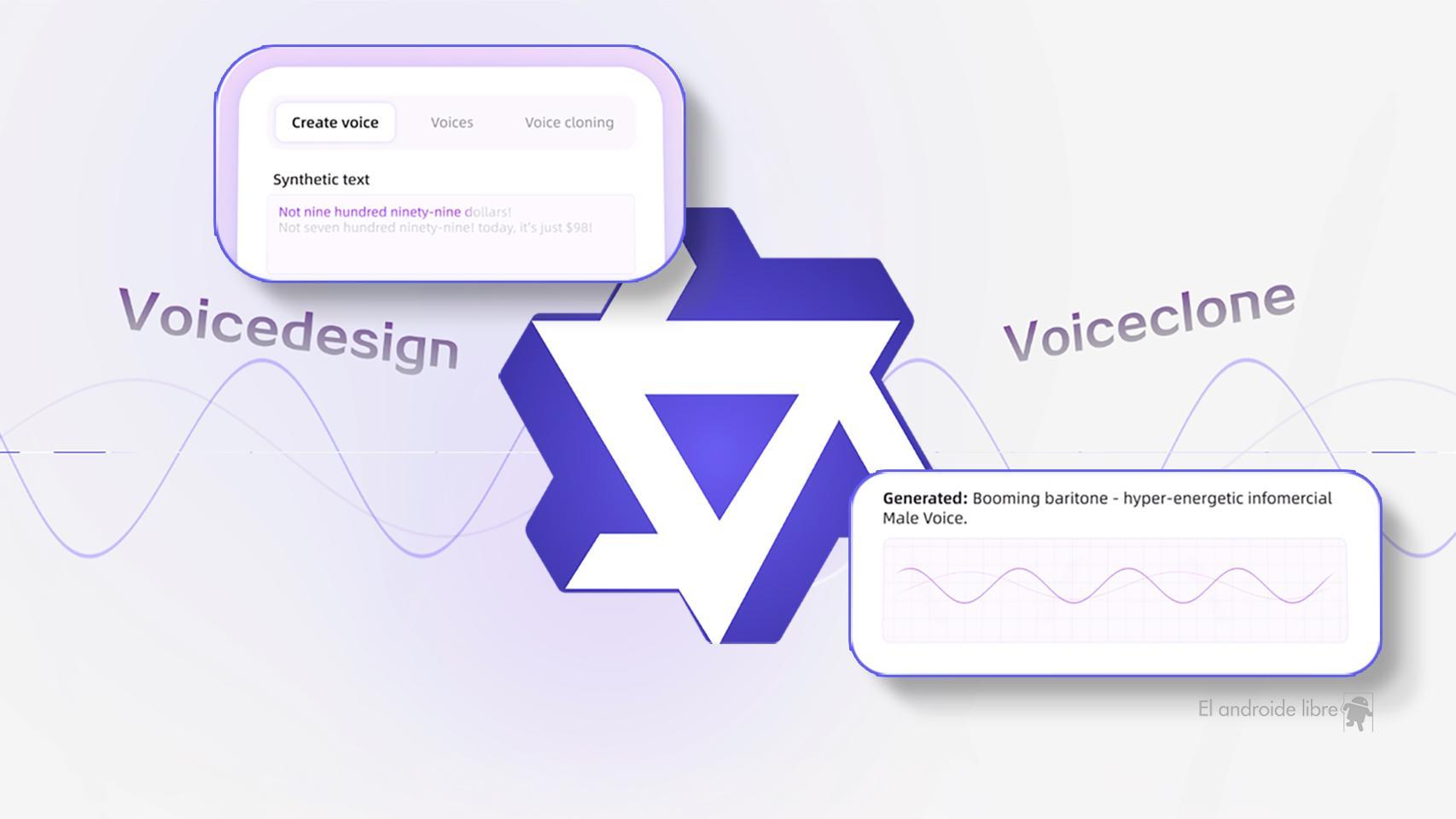 Fotomontaje inspirado en Qwen