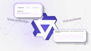 Fotomontaje inspirado en Qwen