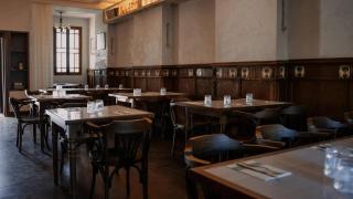 1003743993928_259680707_1706x960