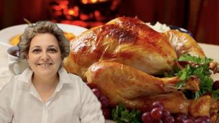 lourdes-alvarez-madre-11-hijos-mejor-plato-nochebuena-pollo-longaniza