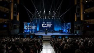 1003744011688_259909485_1706x960-convertido-de-webp