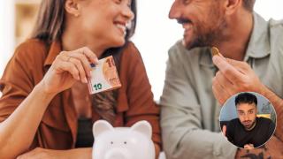 antonio-costa-emprendedor-con-2300-mes-pareja-ingresos-pagar-casa