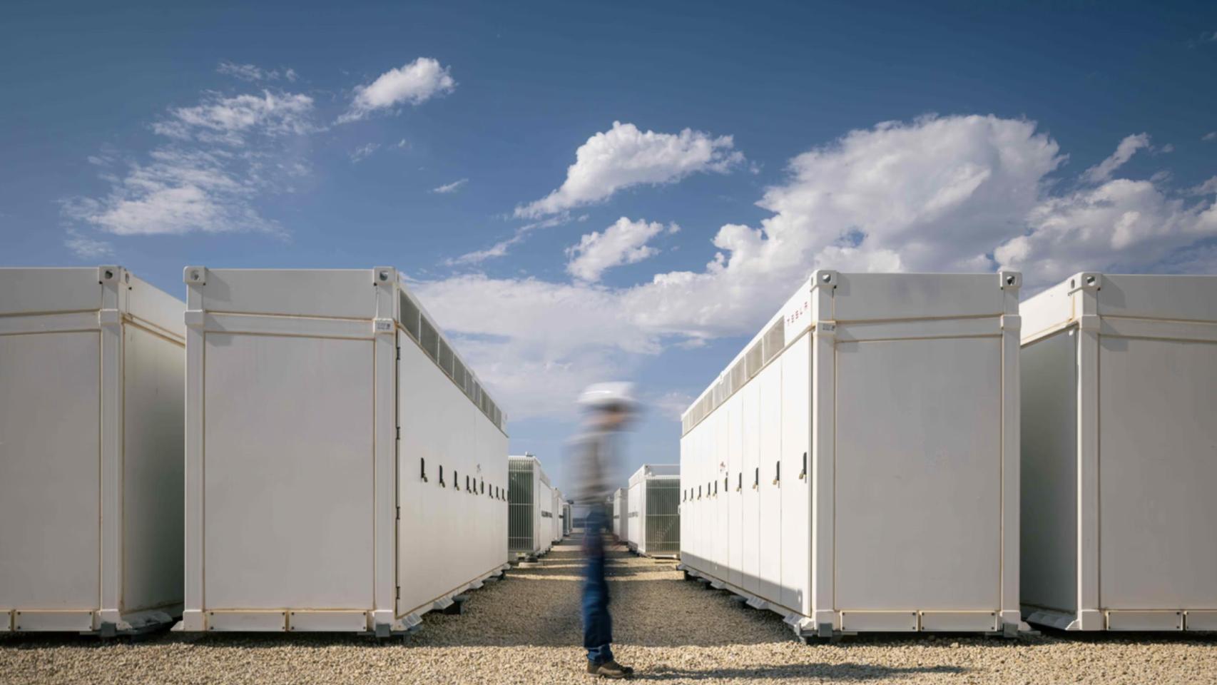 Intersect seguirá operando bajo su propio nombre en coordinación con Alphabet.