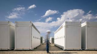 Intersect seguirá operando bajo su propio nombre en coordinación con Alphabet.