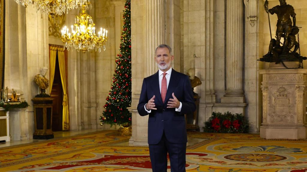 7e2fac4c05592304b1ee9984df7eec4717697dde