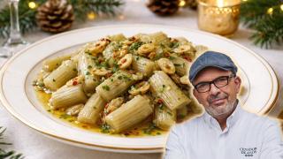 jesus sánchez navidad