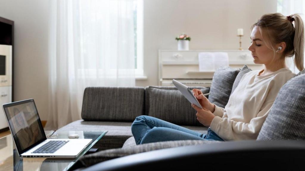 La alternativa a las regletas con la que ganarás espacio cuesta menos de 10€