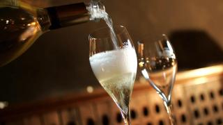 629450018_215988249_1706x960