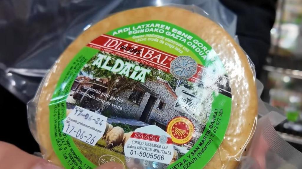 Captura de pantalla 2025-12-24 144419