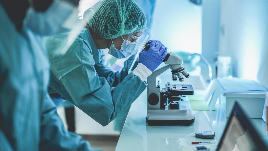 La ciencia que viene y la vida que no debería perderse