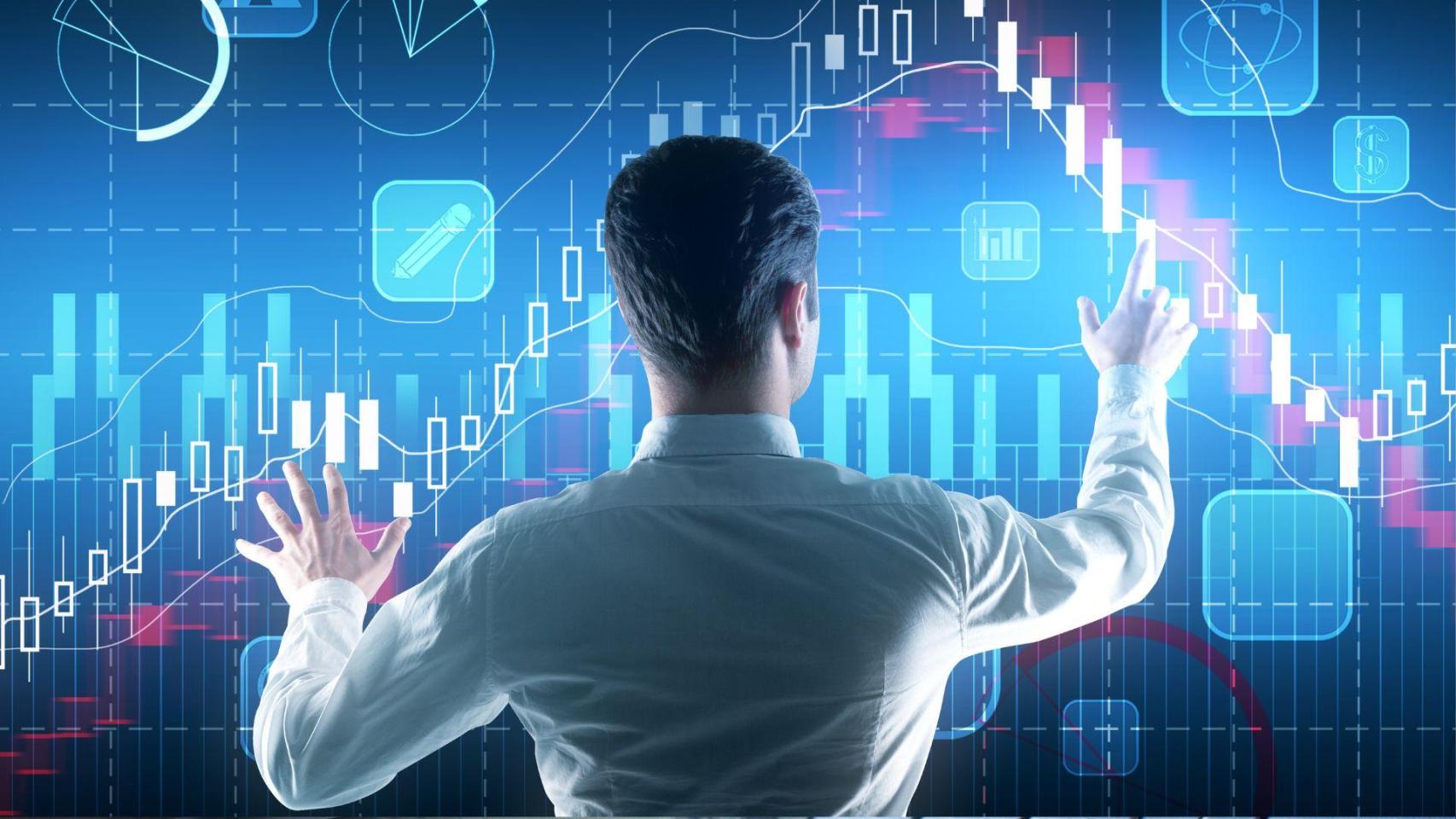 La financiación sigue siendo un hándicap para las startups más tempranas, aunque se confirma un auge de las inversiones en proyectos más maduros.