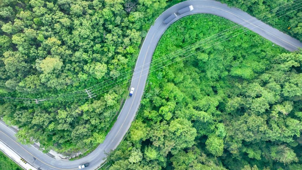 Ley de Movilidad Sostenible: una normativa valiente, pero aún incompleta