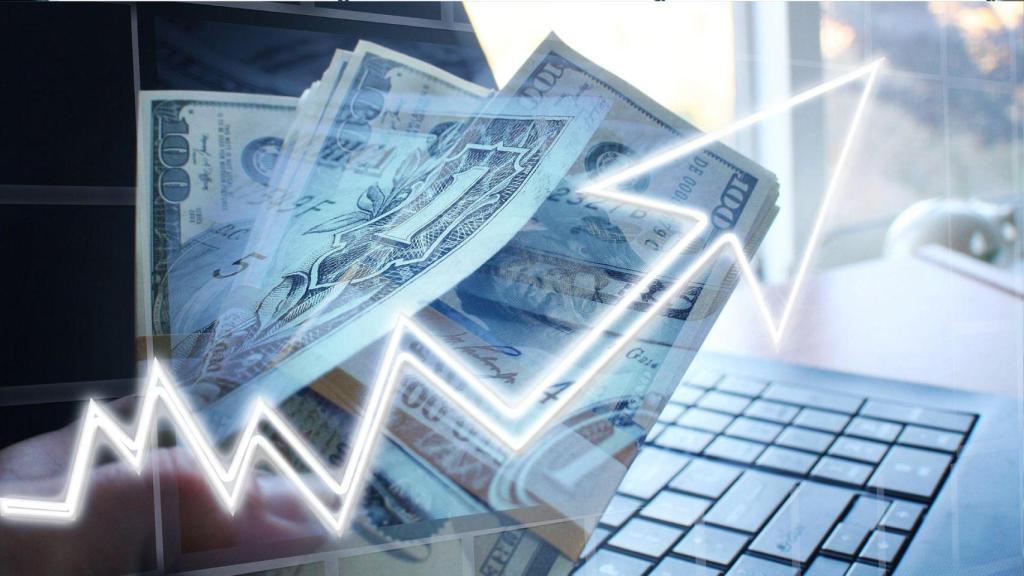 Los inversores privados temen el estancamiento del desarrollo del emprendimiento innovador europeo por la regulación europea en temas como la IA.