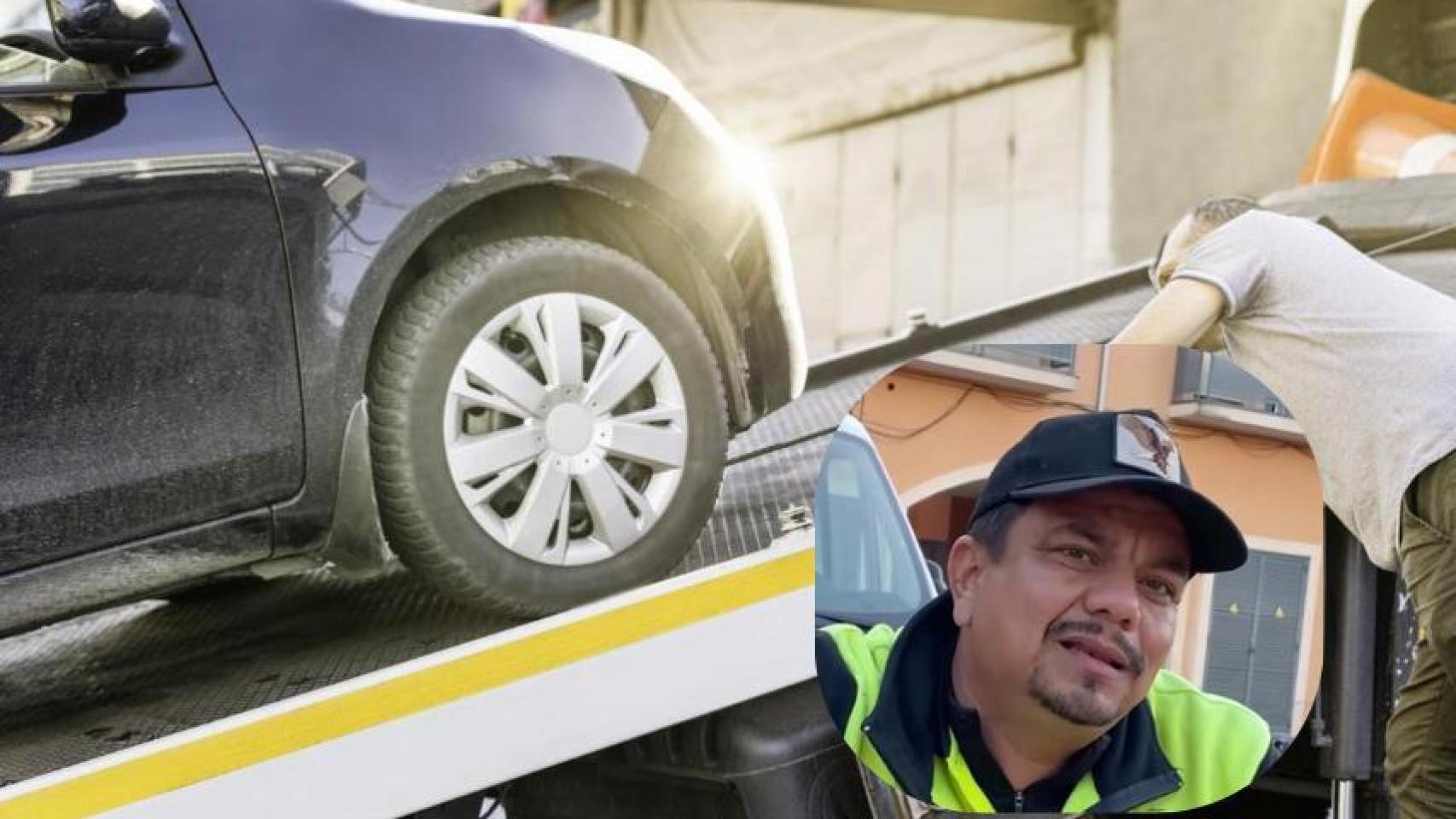 Víctor reveló que, en el plano económico, no se debe idealizar el sector.