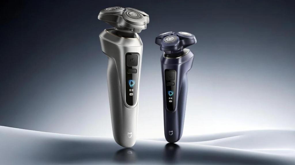 Mijia Electric Shaver Pro.