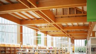 La Biblioteca de Villaverde: rigurosa, responsable y placentera, todo a la vez y sin contradicciones