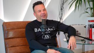 Imagen de José Elías Navarro.