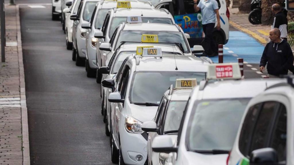 pag 16_sm Taxi manifa