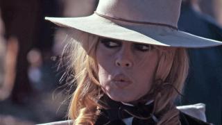 EuropaPress_7188547_brigitte_bardot_sean_connery_rodaje_shalako_almeria