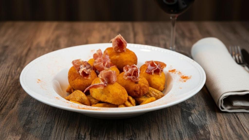 ¿Hablamos de los clásicos que nunca fallan?