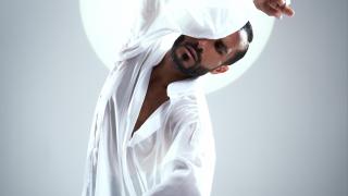 'Crónica de un suceso', cuando el tiempo vuelve a bailar