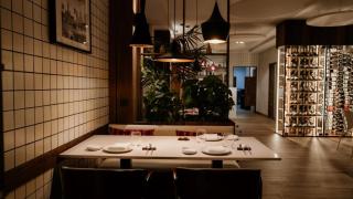 906419722_251451959_1706x960