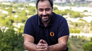 916168986_252295635_1706x960