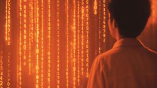 De la promesa a la ejecución: 2025 afianza la transformación digital como infraestructura crítica en la gran empresa