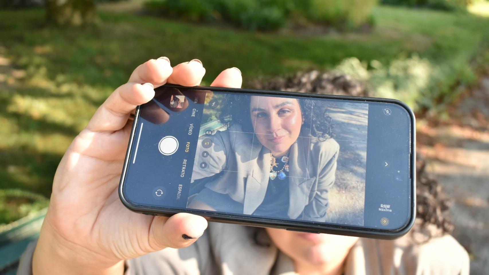 Dónde comer en Santiago de Compostela, según la creadora de contenido Sara Seco