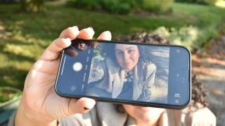 Dónde comer en Santiago de Compostela, según la creadora de contenido Sara Seco