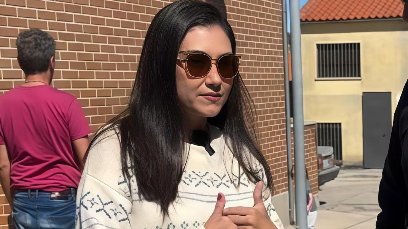 Los Ayuntamientos llevan a cabo esta serie  de programas.