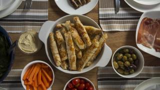 1003743772024_255849071_1706x960