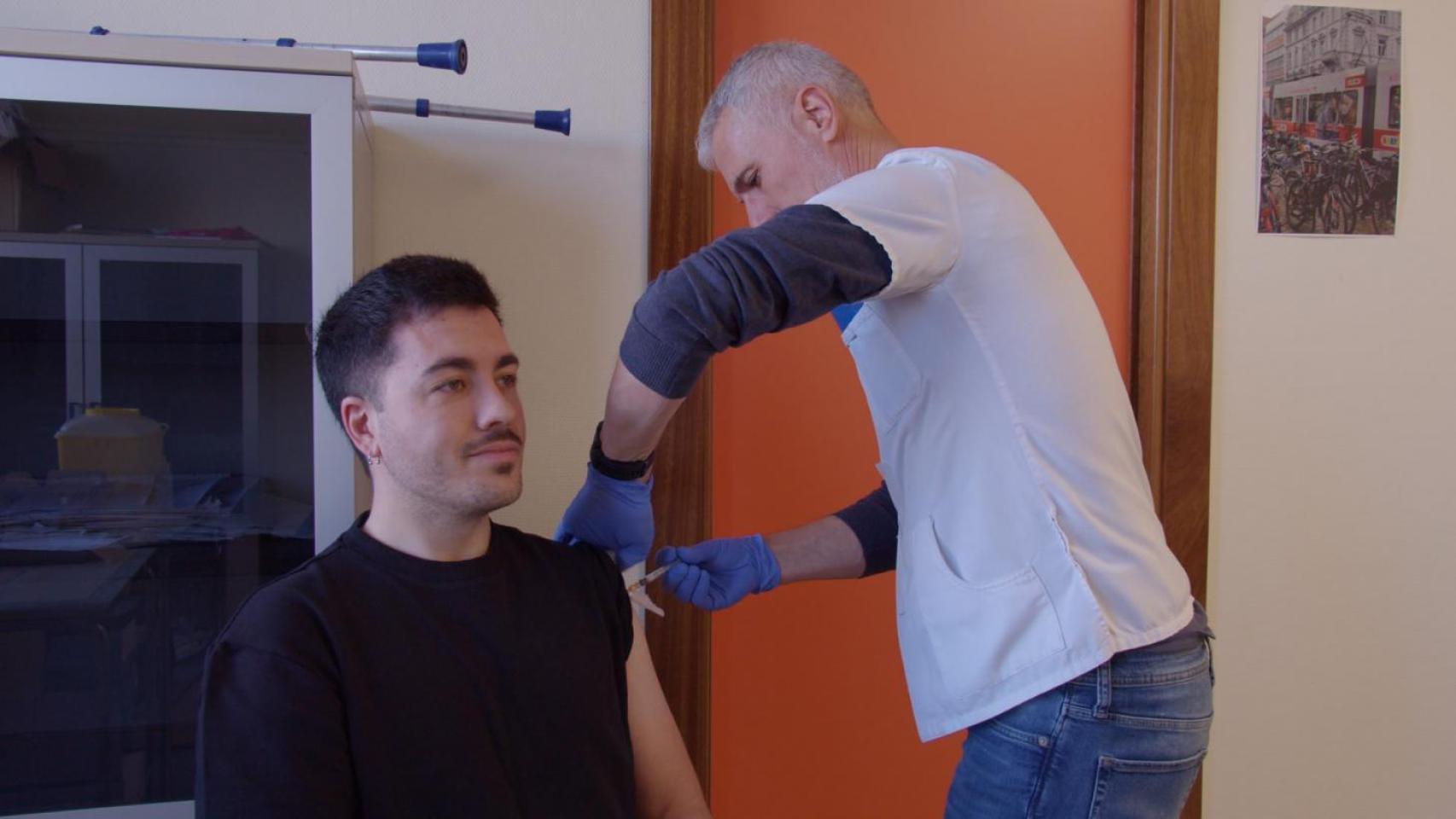 En la provincia de Toledo están abiertos el centro de salud de Buenavista y el centro de salud Río Tajo. en Talavera