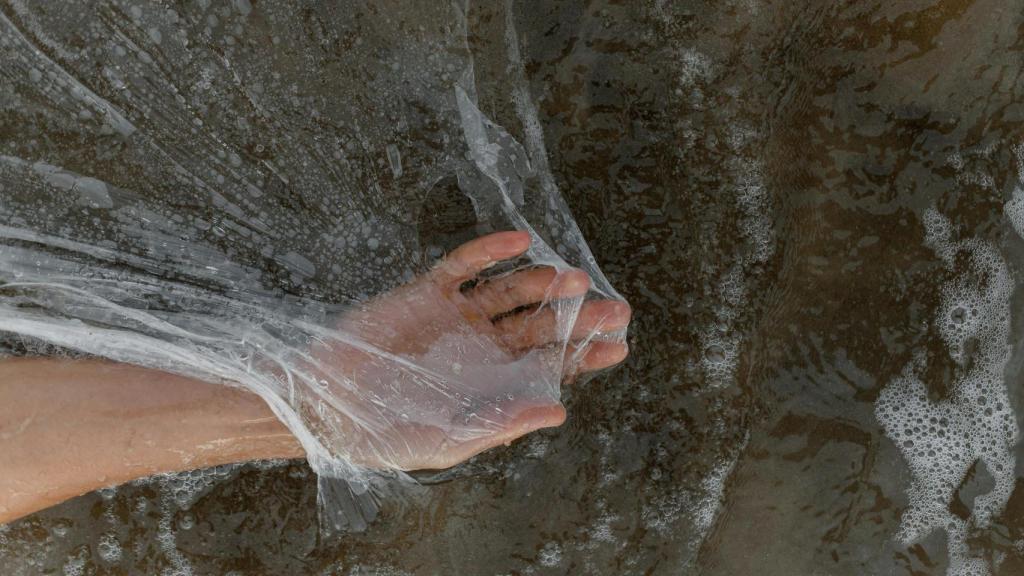 Wake Up Box es una herramienta clave para que las empresas no queden atrás ante el vertiginoso avance de la tecnología.