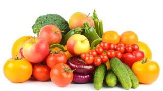 1003743772058_255849539_1706x960