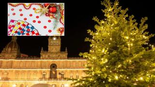 Qué hacer en A Coruña por la Navidad 2025 hoy, viernes 2 de enero