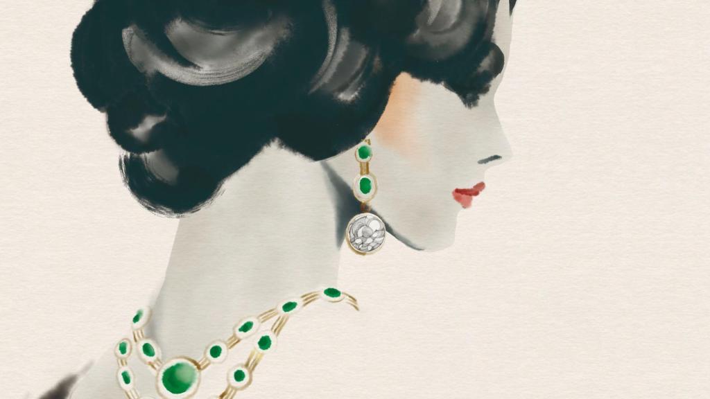 El listado definitivo de 'Los Top 100 Lujos' de Magas: las joyas más exclusivas