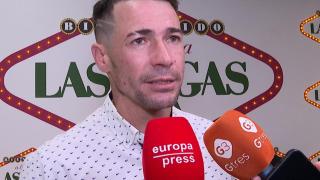 EuropaPress_7190635_juan_jose_ballesta_sincera_proceso_judicial