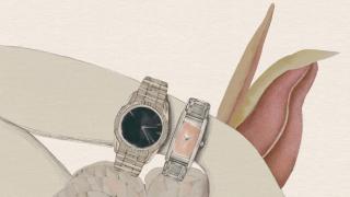 El listado definitivo de 'Los Top 100 Lujos' de Magas: los relojes más distintivos