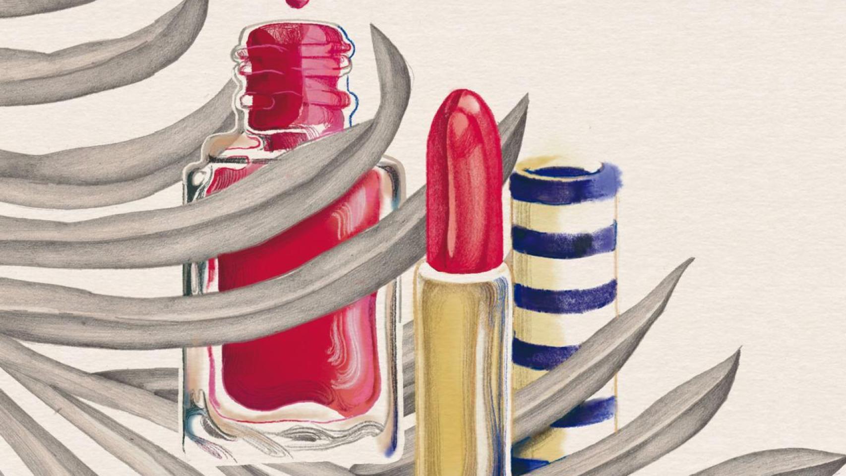 El listado definitivo de 'Los Top 100 Lujos' de Magas: las firmas de belleza y del cuidado más prestigiosas