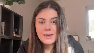 María, encargada de hostelería: Los españoles no quieren trabajar, exigen 1.800 euros e irse a su hora