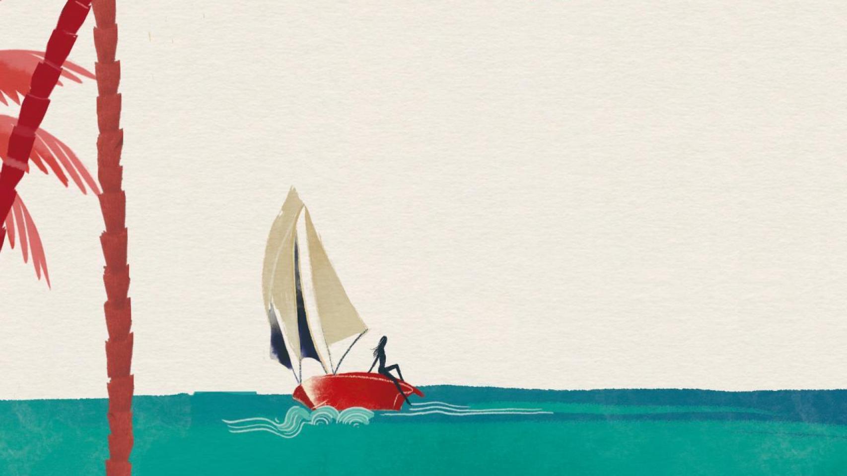 El listado definitivo de 'Los Top 100 Lujos' de Magas: los viajes más exclusivos