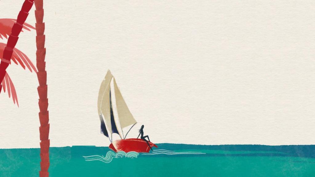 El listado definitivo de 'Los Top 100 Lujos' de Magas: los viajes más exclusivos