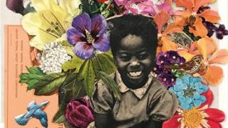 Los libros más esperados de enero: figuras internacionales y una gran cuota de autoras