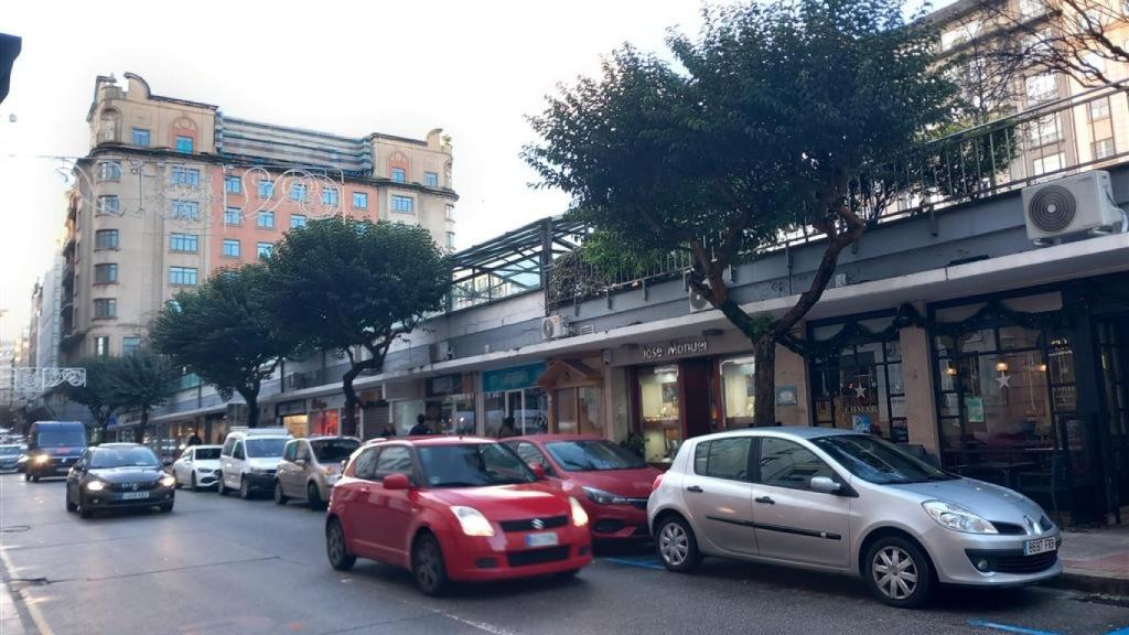 Fotografía: Nuria Prieto