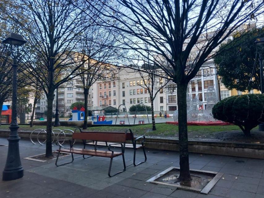 Fotografía: Nuria Prieto