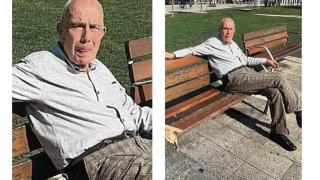 Buscan en Oleiros (A Coruña) a un anciano de 76 años desaparecido desde este martes