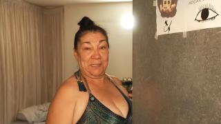 upscalemedia-transformed (5)