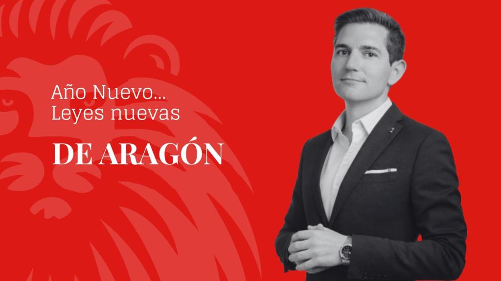 David Fauquié Borrajo, Director Departamento Legal en AUREN