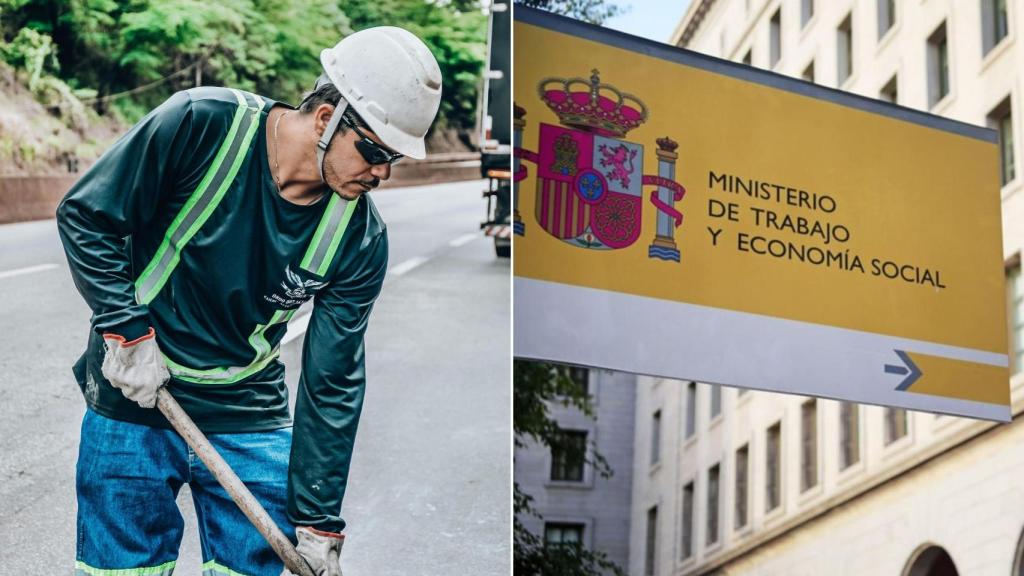 Horas extra regulación